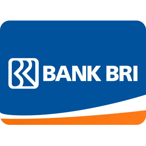 2425806_bank_bri_indonesia_indonesian_rakyat_icon