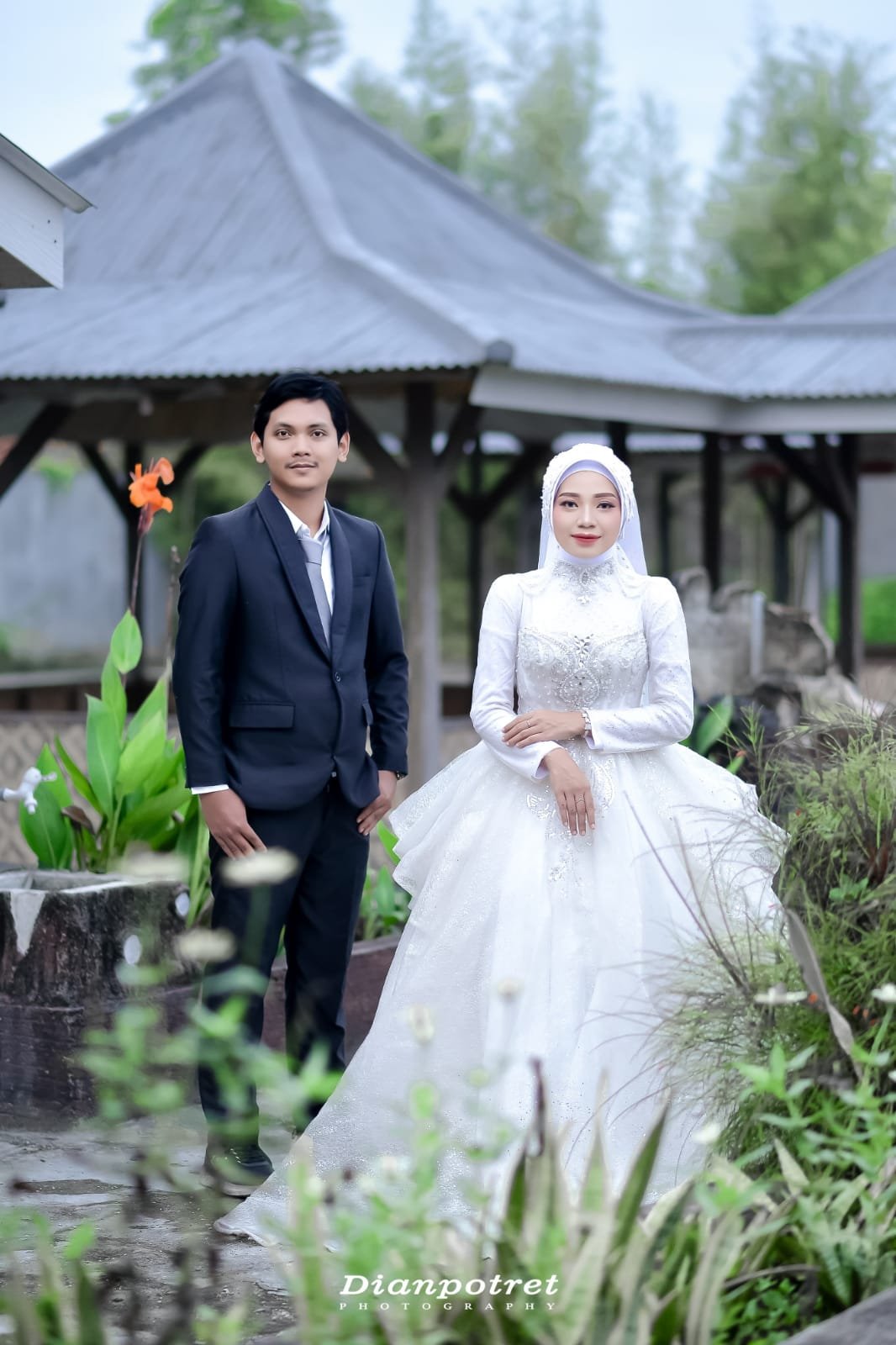 WhatsApp Image 2025-06-23 at 12.15.00 (1)