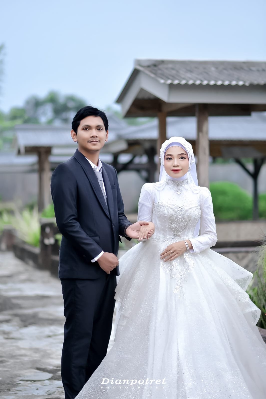 WhatsApp Image 2025-06-23 at 12.15.00 (2)