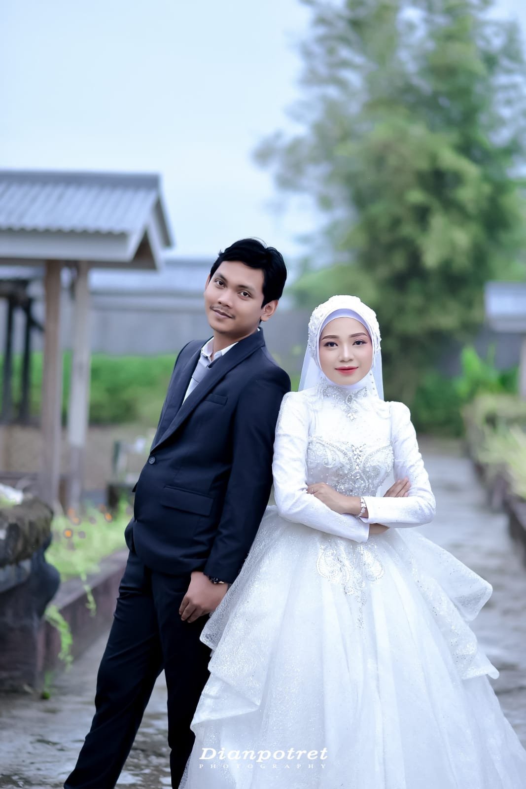 WhatsApp Image 2025-06-23 at 12.15.00