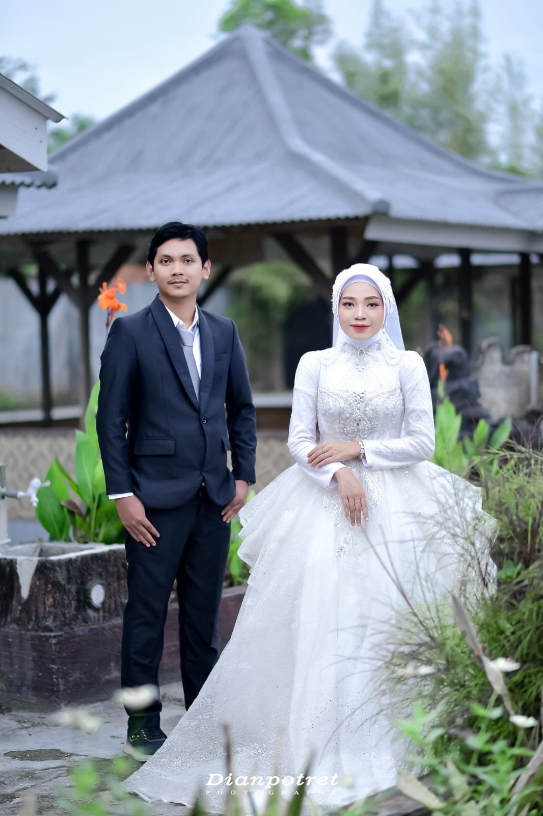 WhatsApp Image 2025-06-23 at 12.15.01 (1)