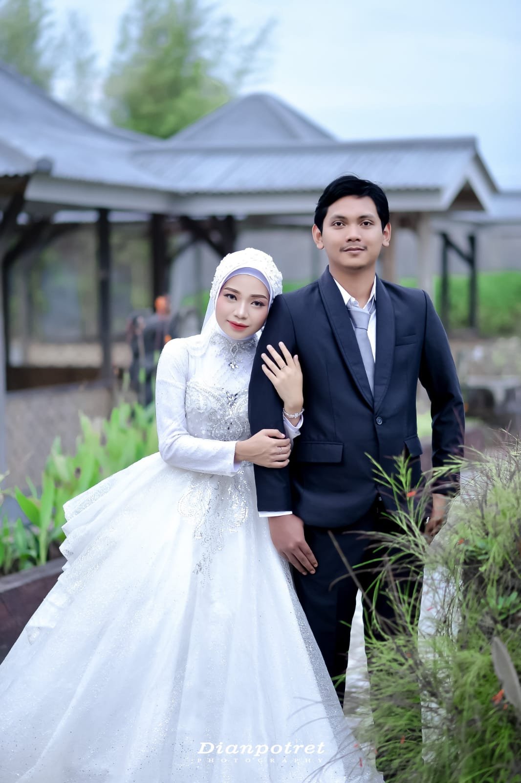 WhatsApp Image 2025-06-23 at 12.15.01 (2)