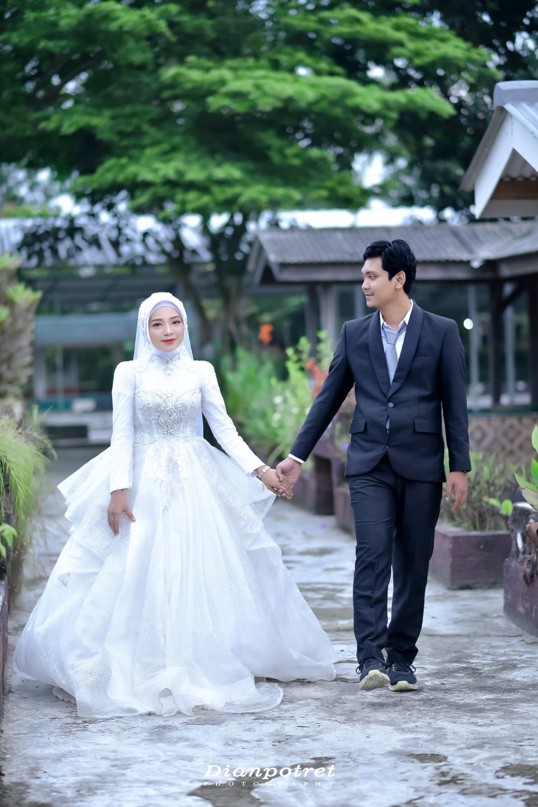 WhatsApp Image 2025-06-23 at 12.15.01