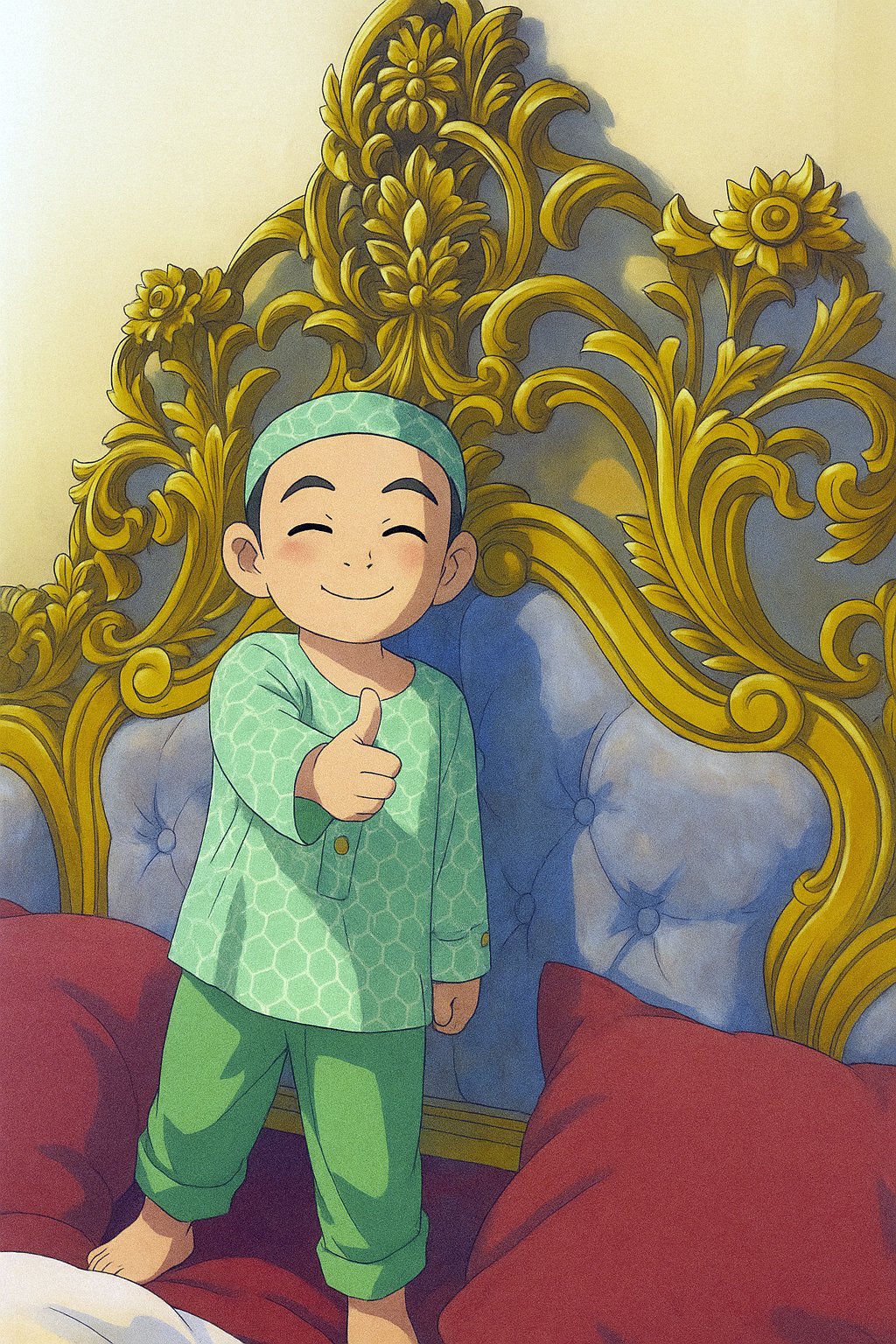 ChatGPT Image Jul 17, 2025, 06_55_58 PM