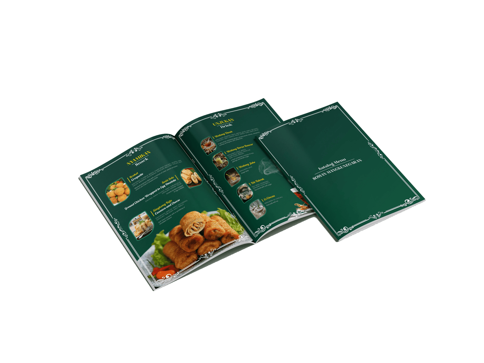 Katalog-Produk-4-scaled