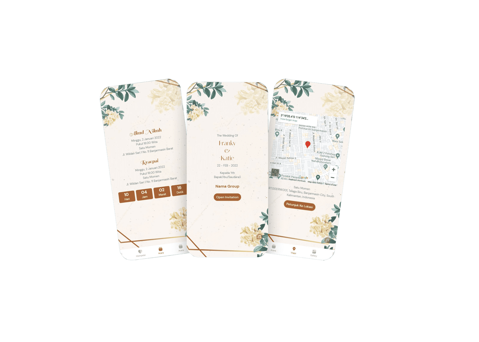 undangan-digital-tanpa-foto-2048x1464-1685857715